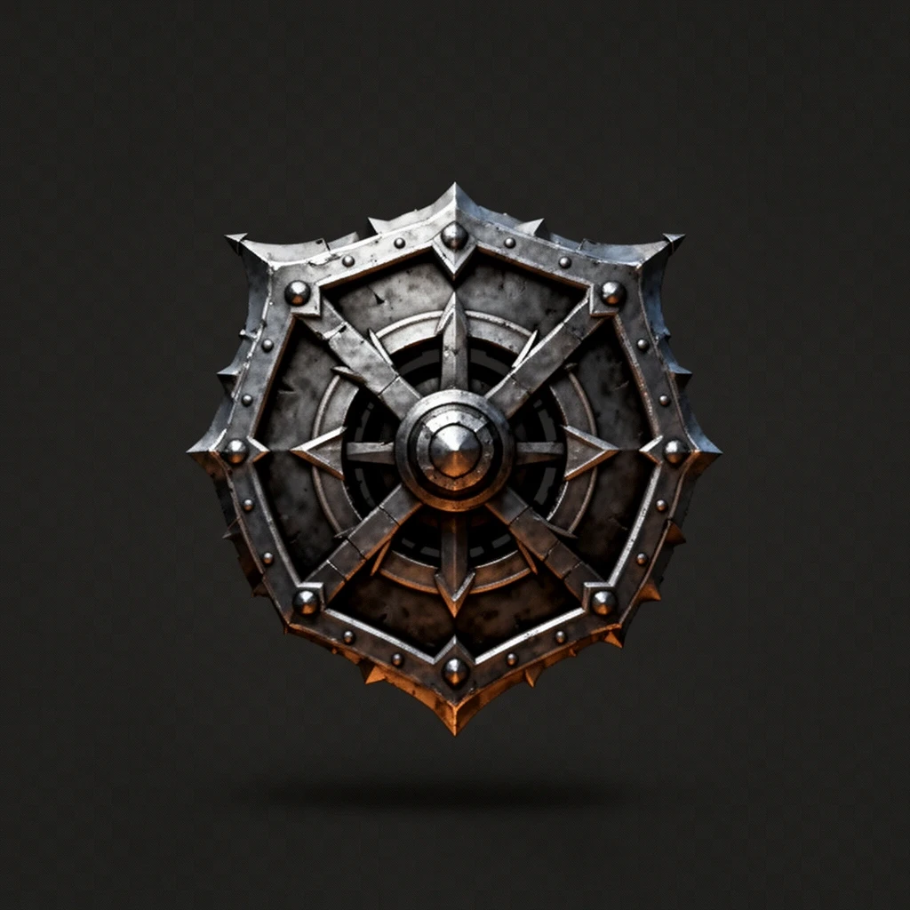 Shield
