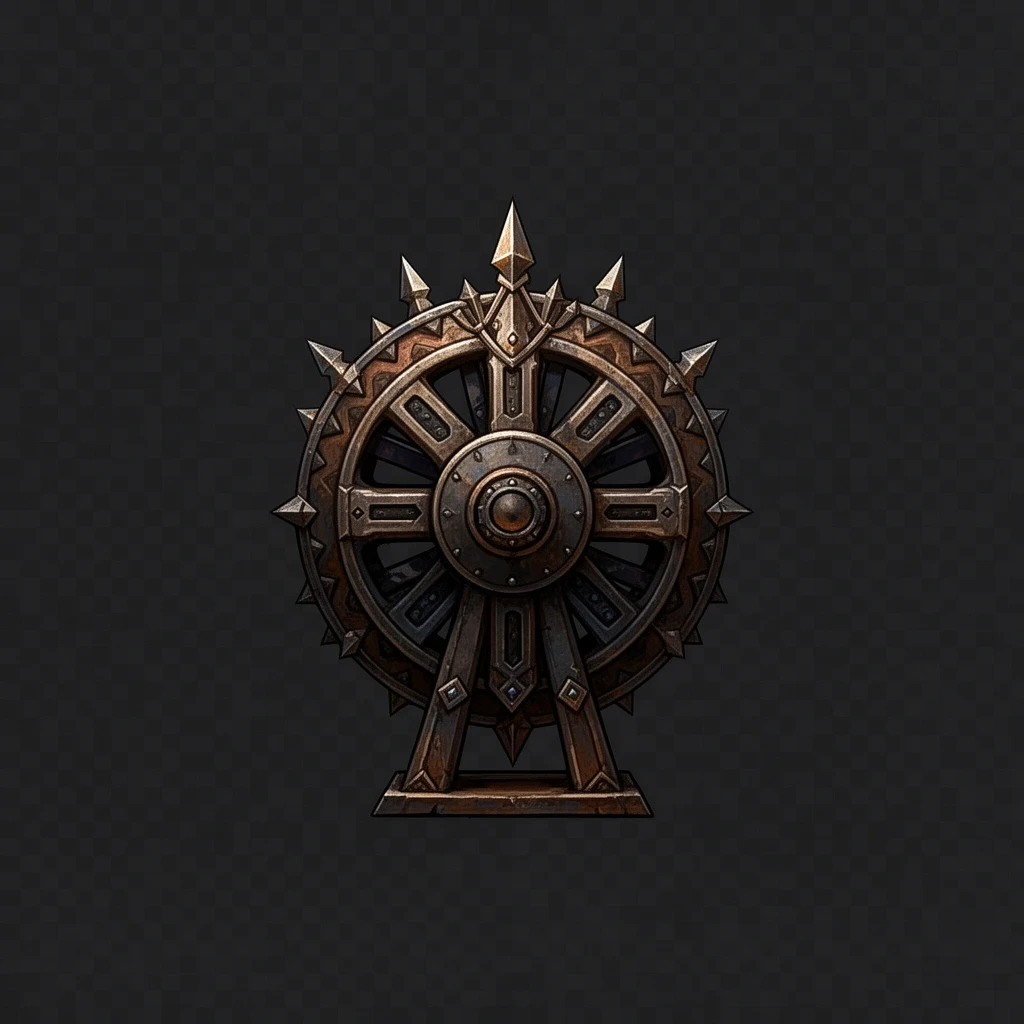 Crown
