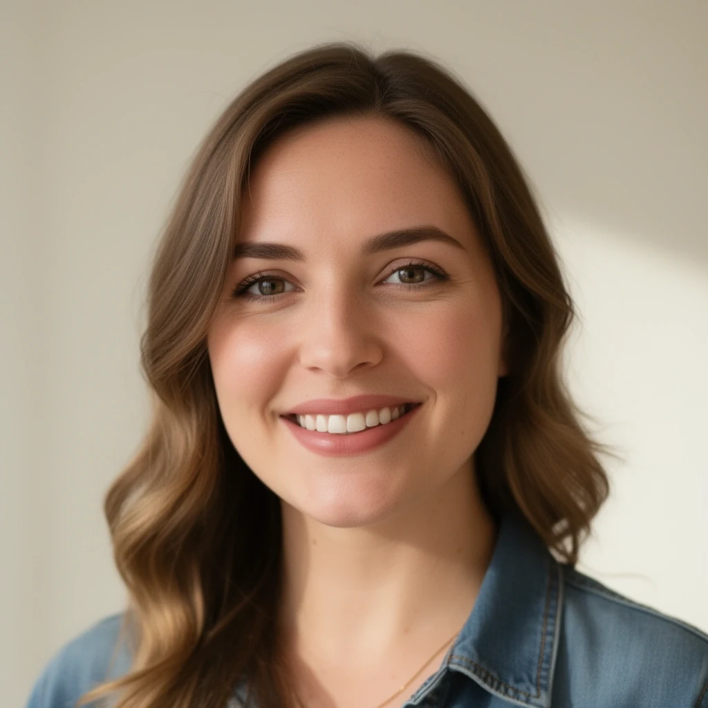 Community manager